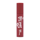 Beaulis Fun Sweet Talk Blur Lipstick 255 Red Fantasy