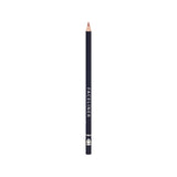 Kryolan Faceliner Eye Pencil in Shade 36 for Precise Definition