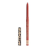 Stellary Automatic Lip Liner 03 Peach Matte Finish