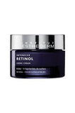 Institut Esthederm Intensive Retinol Cream: Reduce Wrinkles & Improve Skin Texture - Anti-Aging Face Cream (50ml)