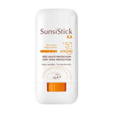 Avene Sunscreen Stick SPF 50: Broad Spectrum UVA/UVB Sun Protection for Sensitive Skin - Water Resistant & Travel-Friendly