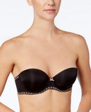 B.temptd by Wacoal Faithfully Yours Strapless Bra, Size 32D