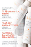 Avène Thermal Water - Soothing, Relaxing & Refreshing Mist | 150 ml