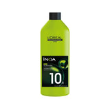 L'Oreal Professionnel Inoa Oksidan Krem 10 Vol. 1000 ml