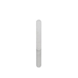 Staleks Expert 11 Lazer Nail File - Professional Nail Care Tool for Precise Shaping and Smoothing