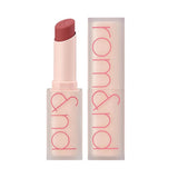 rom&nd Zero Matte Lipstick in 07 Envy Me 3g