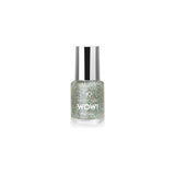 Golden Rose WOW Nail Color Glitter No:204 6ml