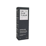 Lazartigue Exfoliate Scrub Detox Oxygenant Scalp Peeling 75 ml