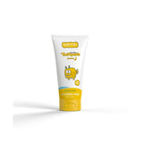 Babyton Natural Banana Toothpaste for Kids 50g