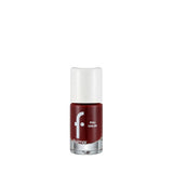 Flormar Full Color High Pigment Nail Polish FC10 Penthouse 8ml