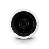 Ubiquiti UniFi Protect G4-Bullet Camera (Refurbished)