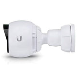 Ubiquiti UniFi Protect G4-Bullet Camera (Refurbished)
