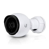Ubiquiti UniFi Protect G4-Bullet Camera (Refurbished)