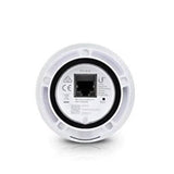 Ubiquiti UniFi Protect G4-Bullet Camera (Refurbished)