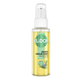 Elidor Rosemary Anti-Hair Fall Hair Care Oil 80 ml