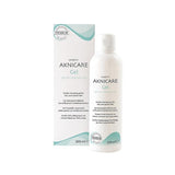 Synchroline Aknicare Cleansing Gel for Oily Skin 200 ml