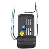 Hampton Bay FAN18R Ceiling Fan Receiver - FAN-18R