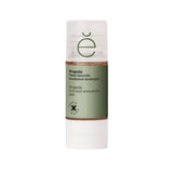 Etat Pur Anti-Acne Propolis Concentrate Care Serum - Sebum Balancing, Dermatologically Tested, 0.51 fl oz