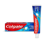 Colgate Cavity Protection Toothpaste with Calcium 125 ml