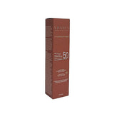 Shayen Hyaluronic Acid SPF 50+ Sunscreen 50 ml