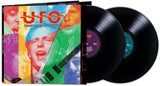 Werewolves Of London (180 Gram Vinyl, Poster) (2 Lp's) [Vinyl]