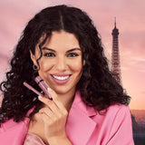 Bourjois Velvet Contour Lip Liner in 13 Nohalicious