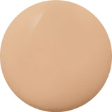 Influence Beauty Skinnovation Hydra Foundation 02 Natural Beige 35ml