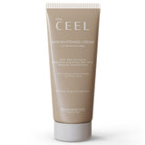 The Ceel Skin Whitening Cream 50ml - Brightens, Moisturizes & Evens Skin Tone
