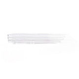Beaulis Glue It Transparent Brow Fixing Mascara 999