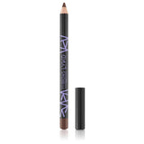 LYKD Eyebrow Pencil 185 Taupe for Defined Brows