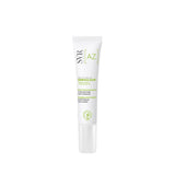 SVR Sebiaclear Gel Flash 4H Invisible Spot Gel 15 ml