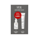 SVR Clairial Dark Spot Care Set for Even Skin Tone