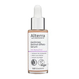 Alterra Retinol-Alternative Tinted Serum 30 ml