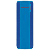 Ultimate Ears Boom 2 Wireless Mobile Bluetooth Speaker (Refurbished)