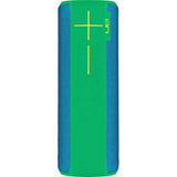 Ultimate Ears Boom 2 Wireless Mobile Bluetooth Speaker (Refurbished)