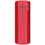 Ultimate Ears Boom 2 Wireless Mobile Bluetooth Speaker (Refurbished)