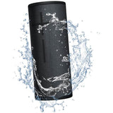 Ultimate Ears BOOM 3 Portable Waterproof Bluetooth Speaker
