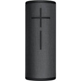 Ultimate Ears BOOM 3 Portable Waterproof Bluetooth Speaker