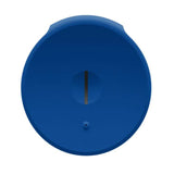 Ultimate Ears Megablast (Refurbished)