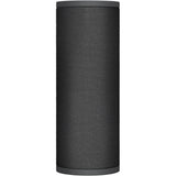 Ultimate Ears Megablast (Refurbished)