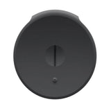 Ultimate Ears Megablast (Refurbished)