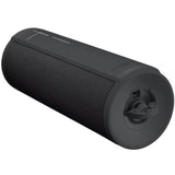 Ultimate Ears Megablast (Refurbished)