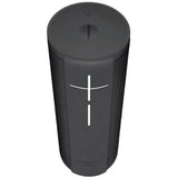Ultimate Ears Megablast (Refurbished)