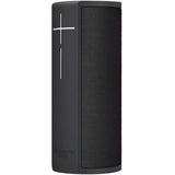 Ultimate Ears Megablast (Refurbished)