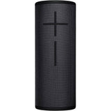 Ultimate Ears MEGABOOM 3 Portable Wireless Bluetooth Speaker  (Refurbished)