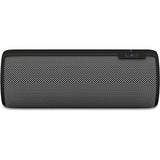 Ultimate Ears MEGABOOM Portable Waterproof & Shockproof Bluetooth Speaker (Refurbished)