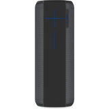 Ultimate Ears MEGABOOM Portable Waterproof & Shockproof Bluetooth Speaker (Refurbished)