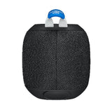 Ultimate Ears WonderBoom 1st Gen. Phantom Black (Refurbished)