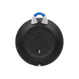 Ultimate Ears WonderBoom 1st Gen. Phantom Black (Refurbished)