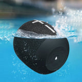Ultimate Ears WonderBoom 1st Gen. Phantom Black (Refurbished)